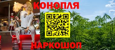 герыч Тула