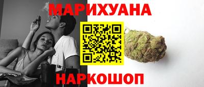 амф Туймазы