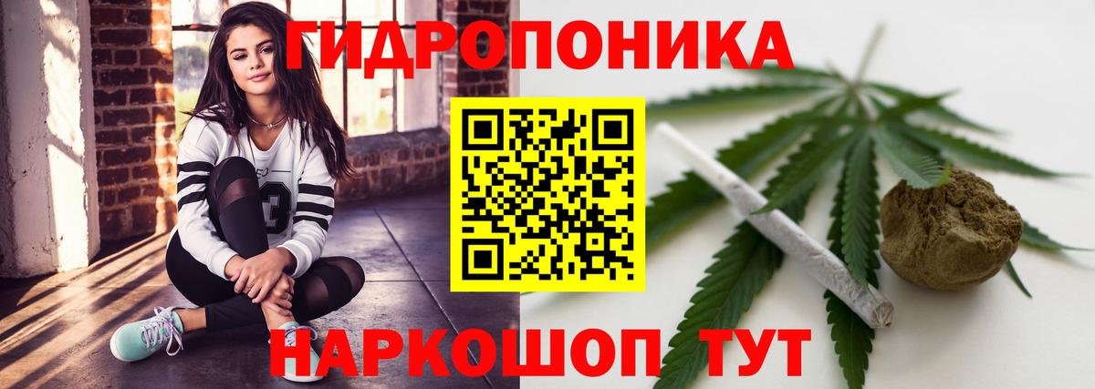 Каннабис Ganja  Канабис Bruce Banner  Тольятти  Вход с VPN  Бошки Шишки Bruce Banner 